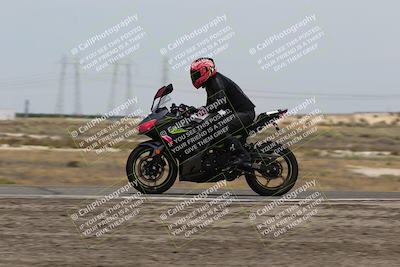 media/May-26-2025-Lets Ride (Mon) [[3bf1de1d65]]/C Group/1240pm (Wheelie Bump)/